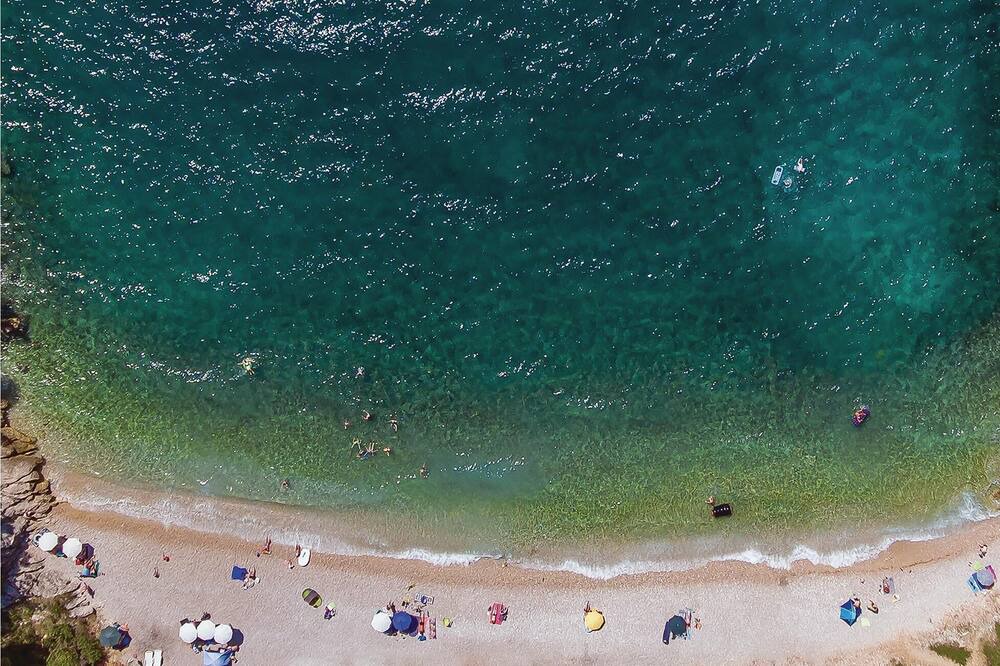Photo of Others in Mareda