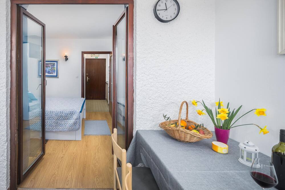 Photo of Bedroom in Mareda