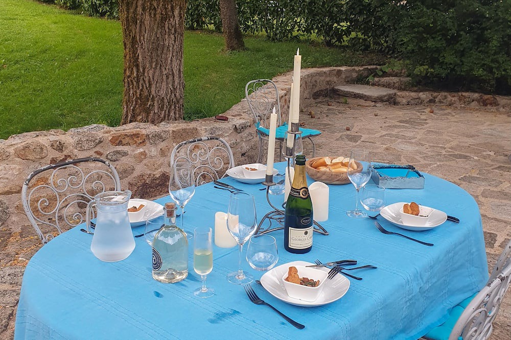 Photo of Others in Saint-Marc-a-Loubaud