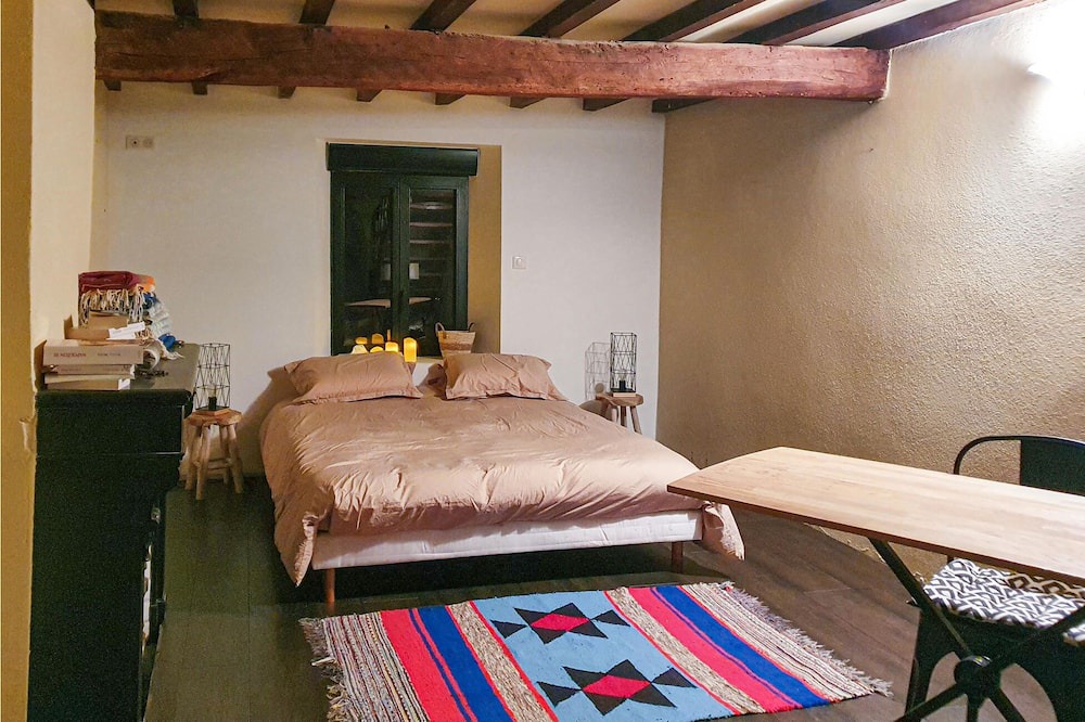 Photo of Others in Saint-Marc-a-Loubaud