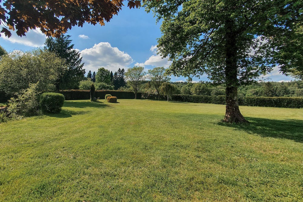 Photo of Others in Saint-Marc-a-Loubaud