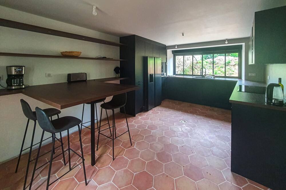 Photo of Others in Saint-Marc-a-Loubaud