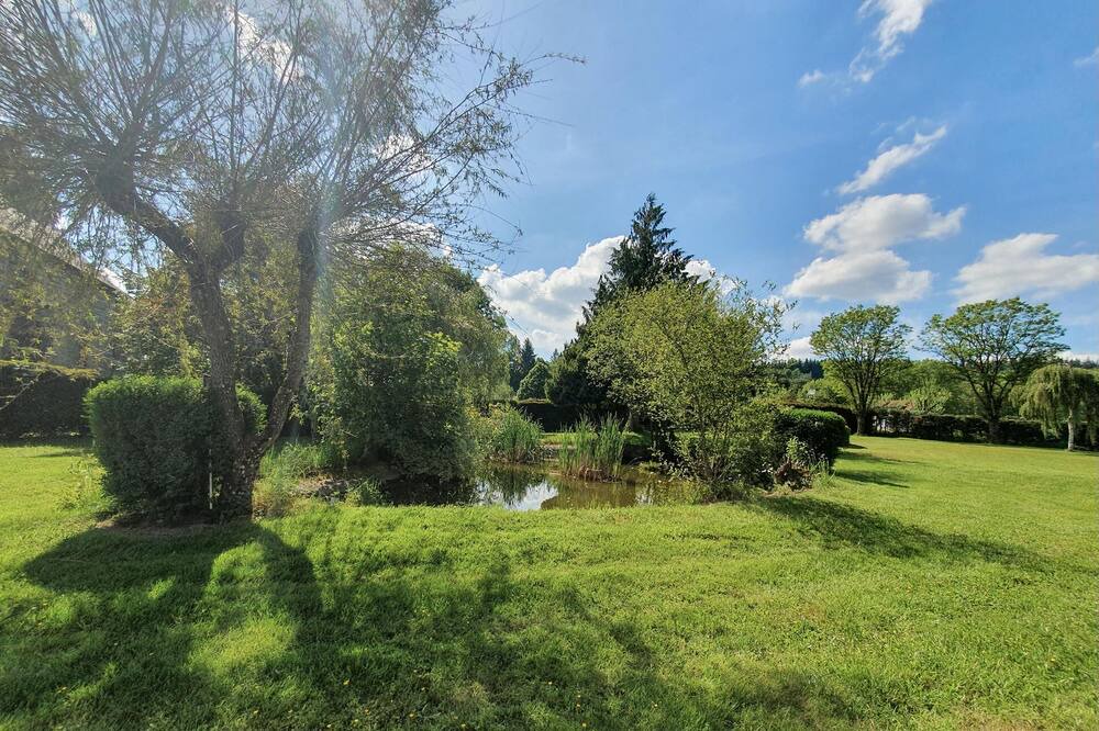 Photo of Others in Saint-Marc-a-Loubaud