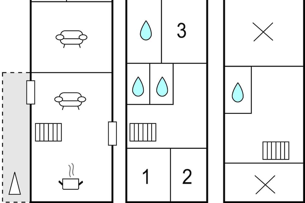 Photo of Others in Saint-Marc-a-Loubaud