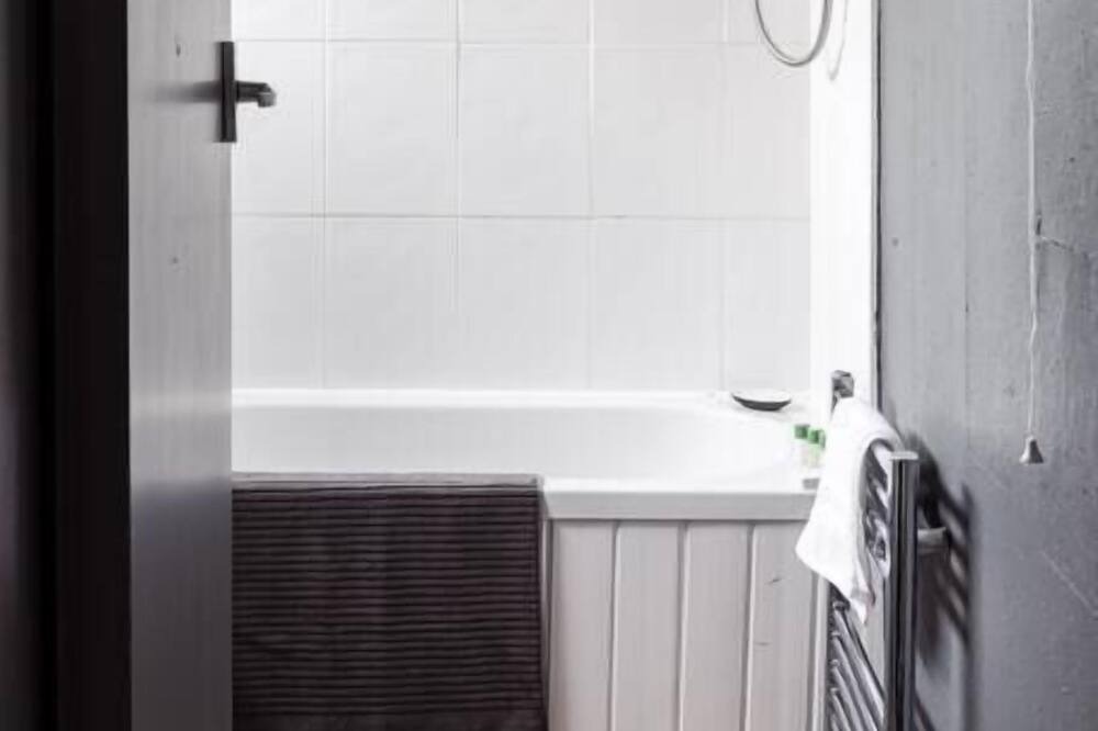 Photo of Others in Oadby