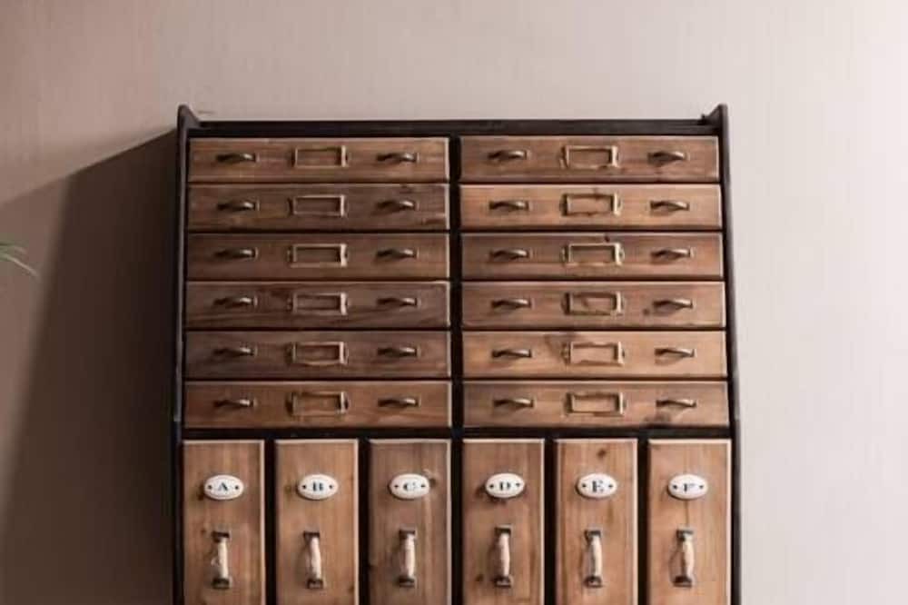 Photo of Bedroom in Oadby