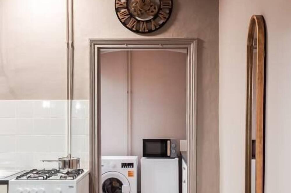 Photo of Others in Oadby