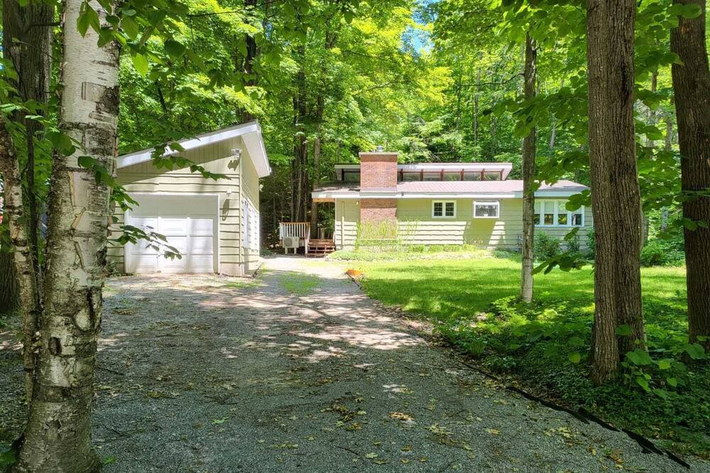Photo of Outdoor in Tiny