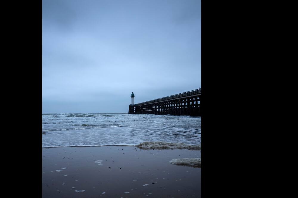 Photo of Others in Oye-Plage