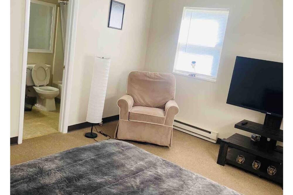 Photo of Bedroom in Watertown