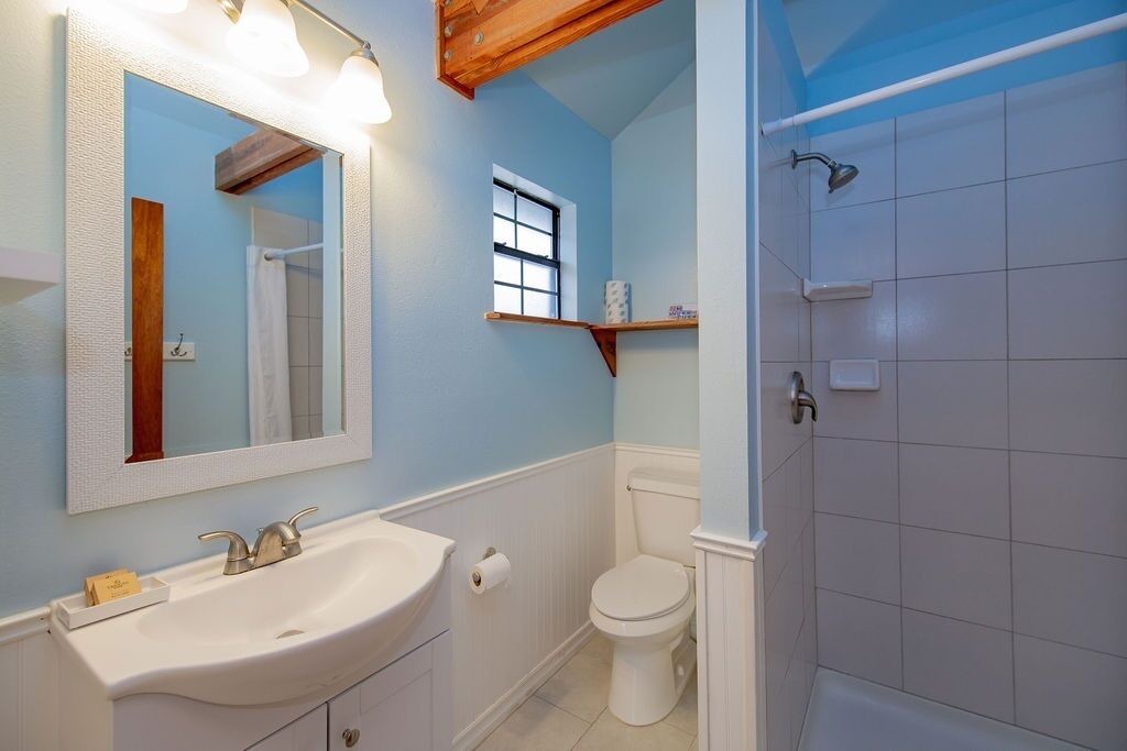Photo of Bathroom in Concan