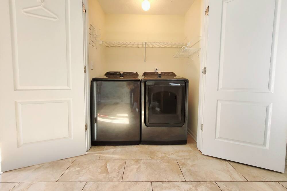 Photo of Others in Buford