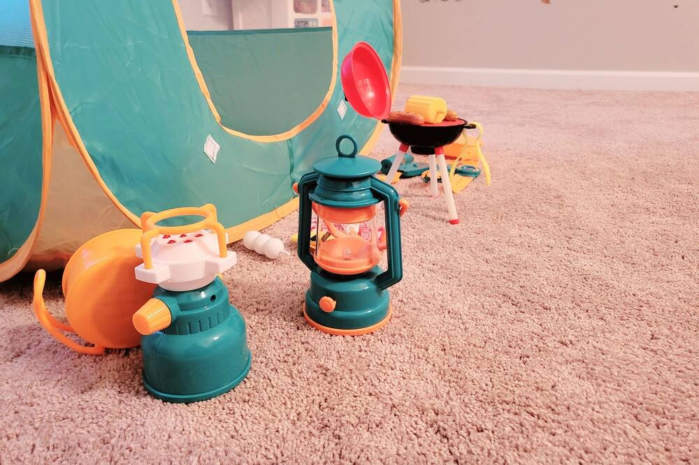 Photo of Others in Buford