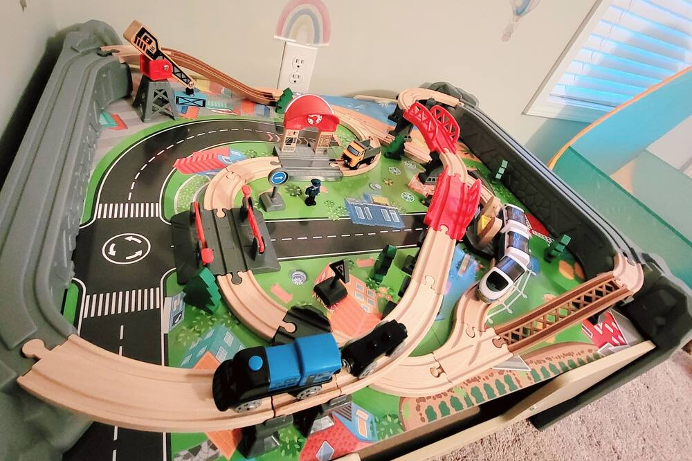 Photo of Others in Buford