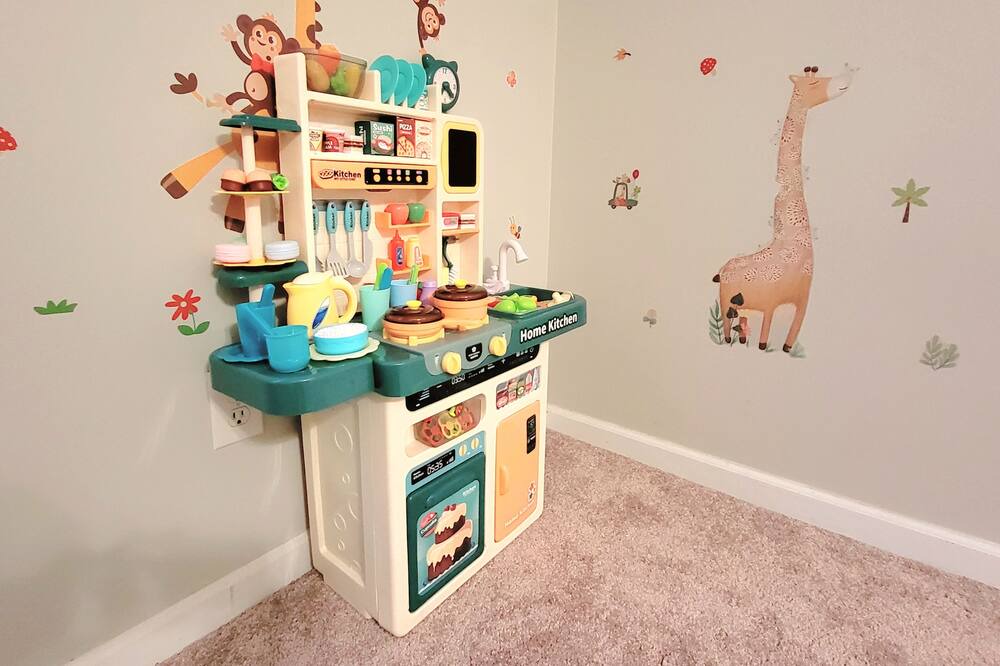 Photo of Others in Buford