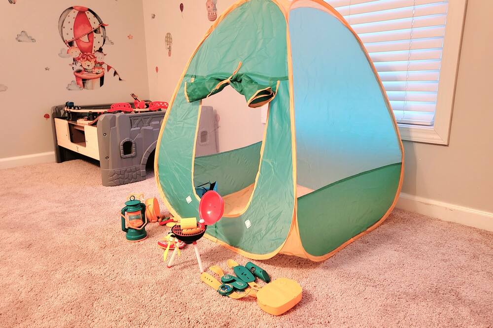 Photo of Others in Buford