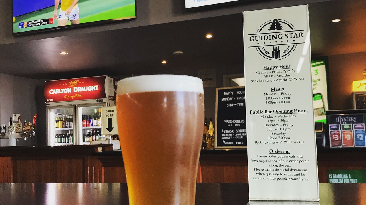 Photo of Others in Brooklyn