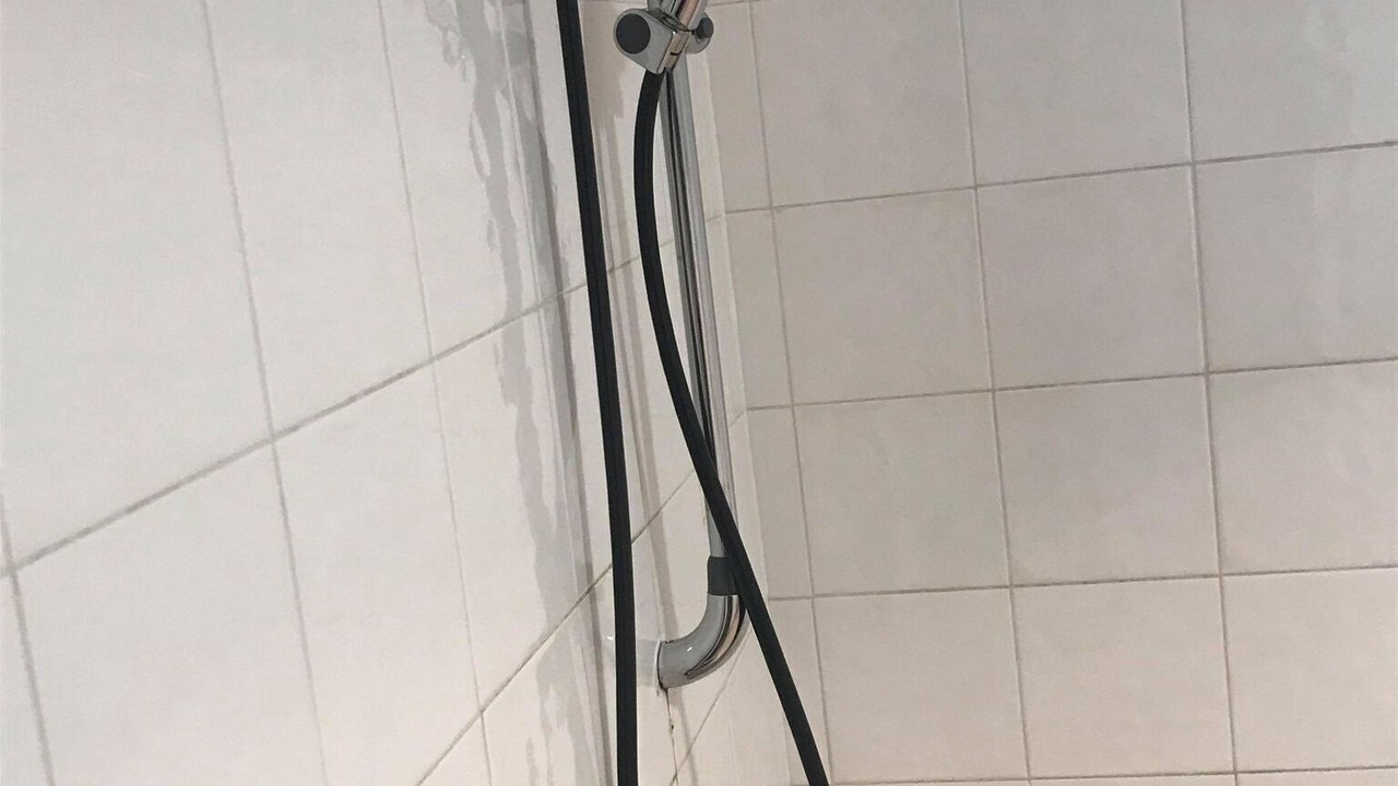 Photo of Bathroom in Brooklyn