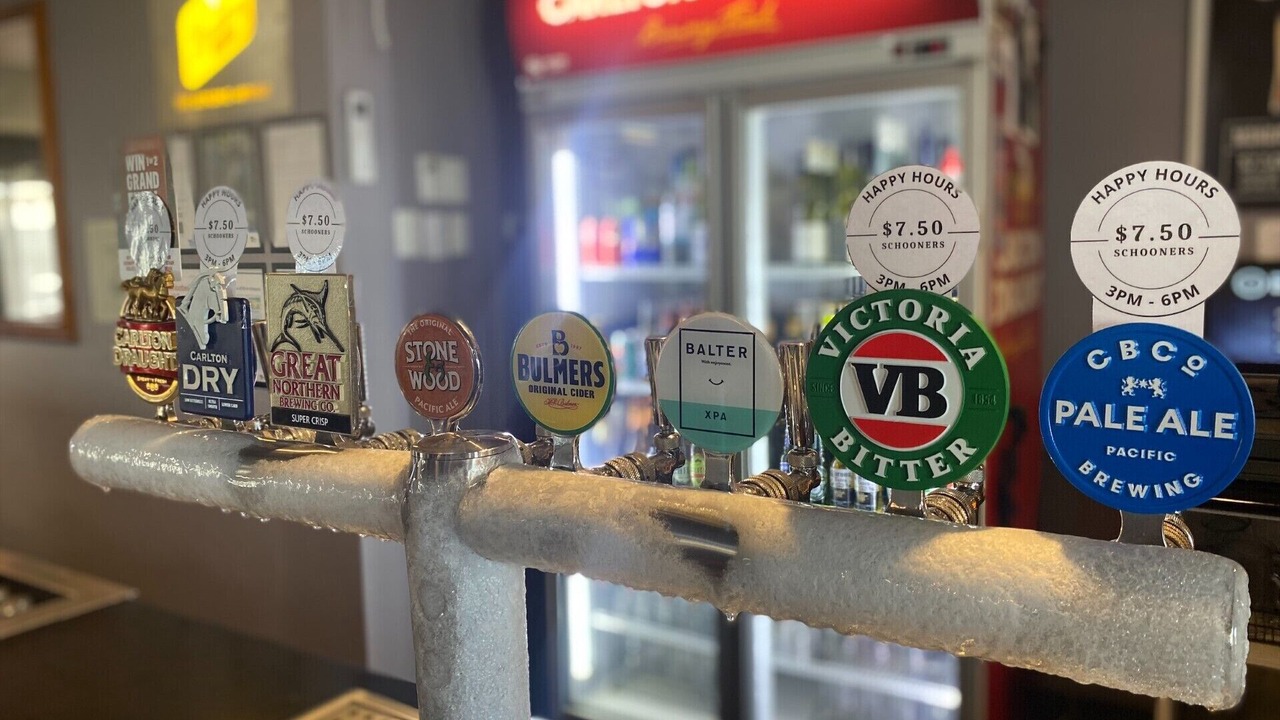 Photo of Others in Brooklyn