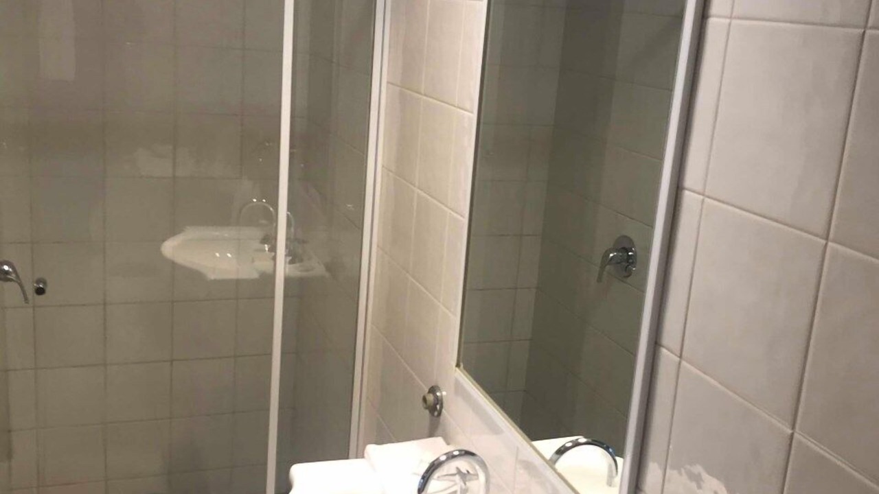 Photo of Others in Brooklyn