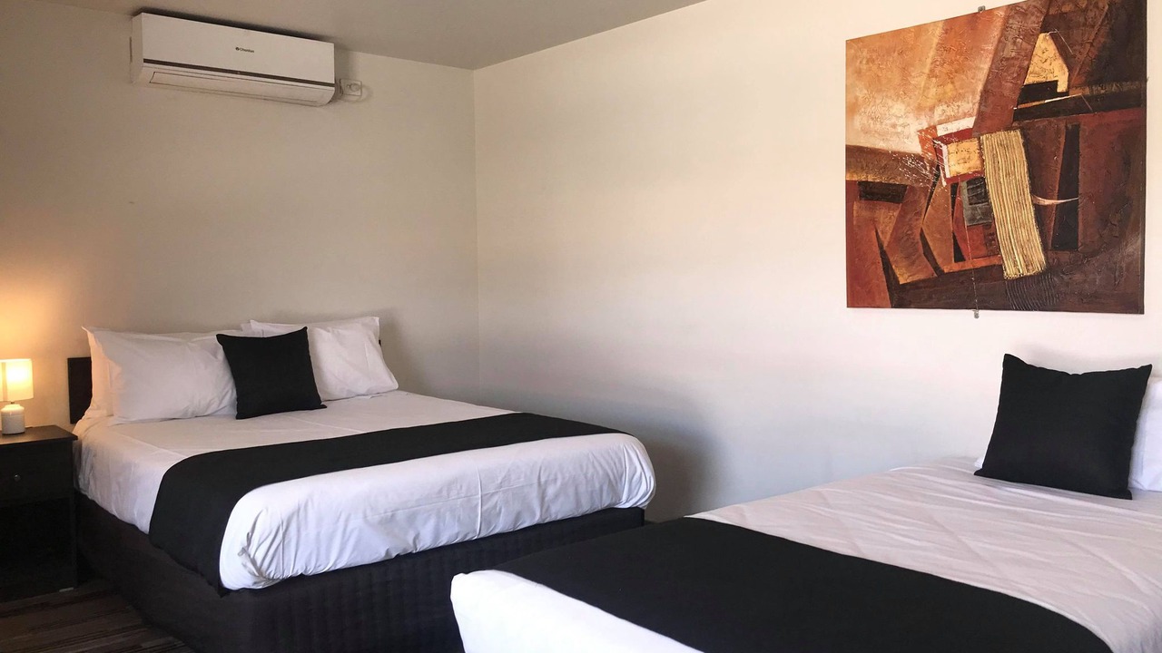 Photo of Others in Brooklyn