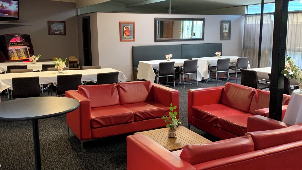 Photo of Others in Brooklyn