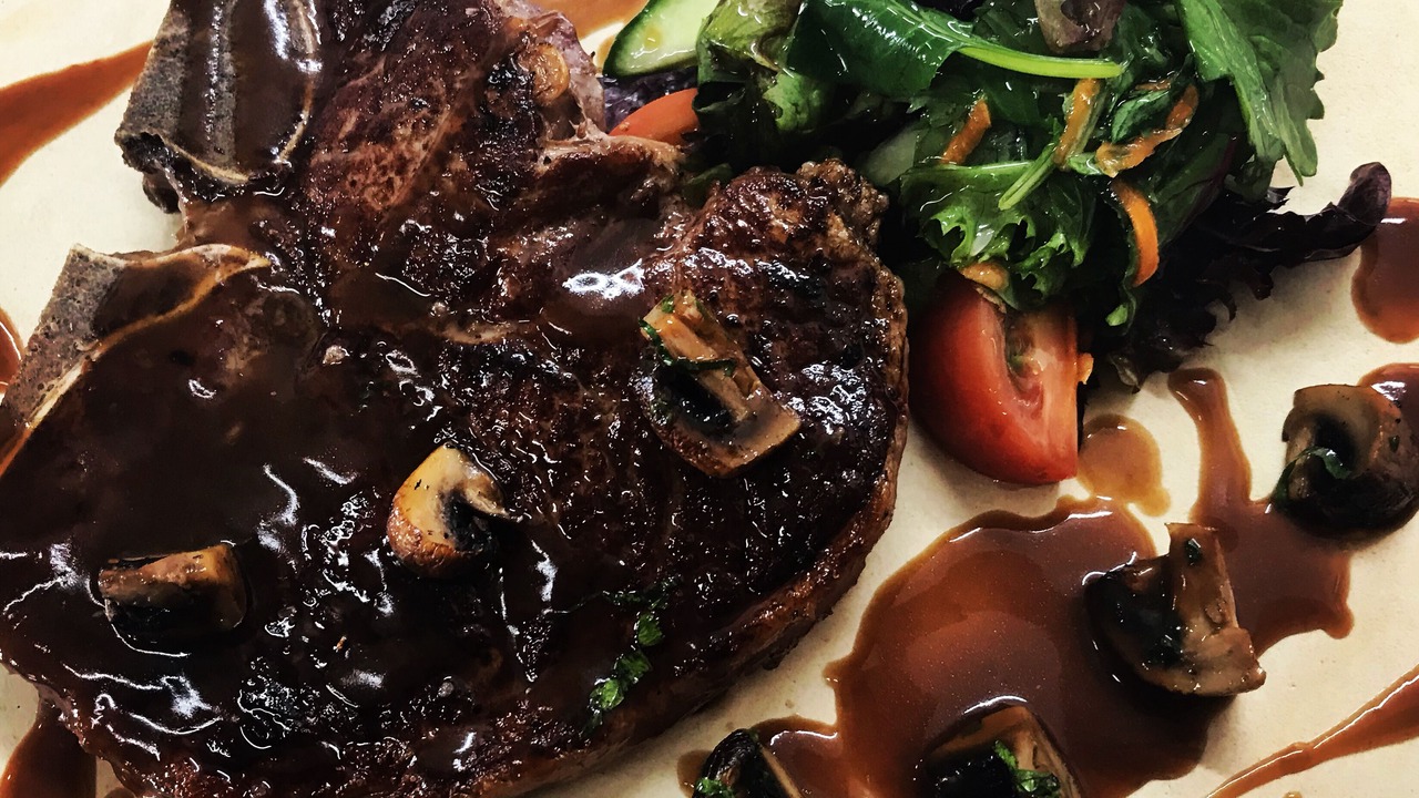 Photo of Others in Brooklyn