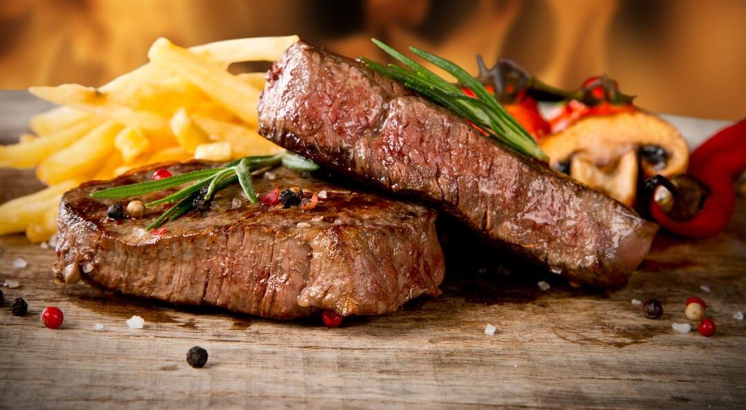 Photo of Others in Brooklyn