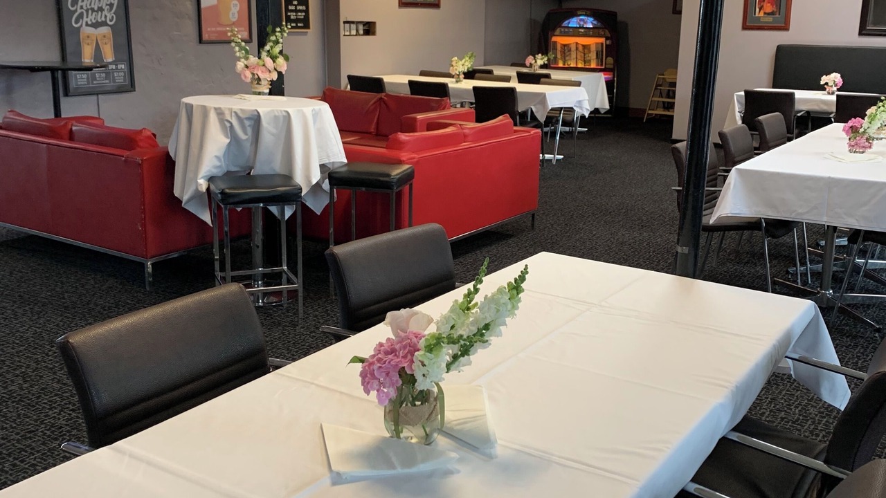 Photo of Others in Brooklyn