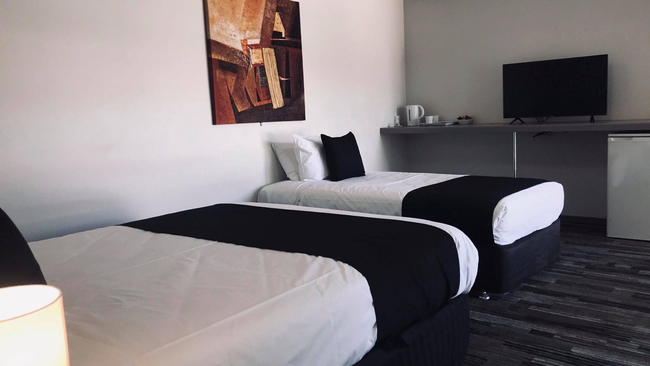 Photo of Others in Brooklyn