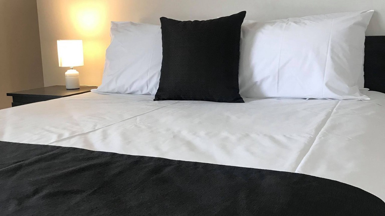 Photo of Others in Brooklyn