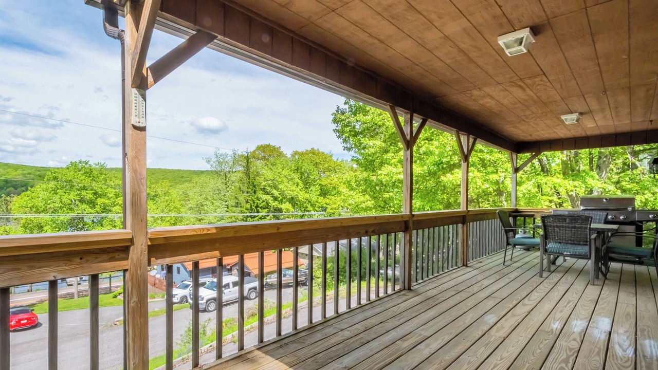 Photo of Others in Thayerville