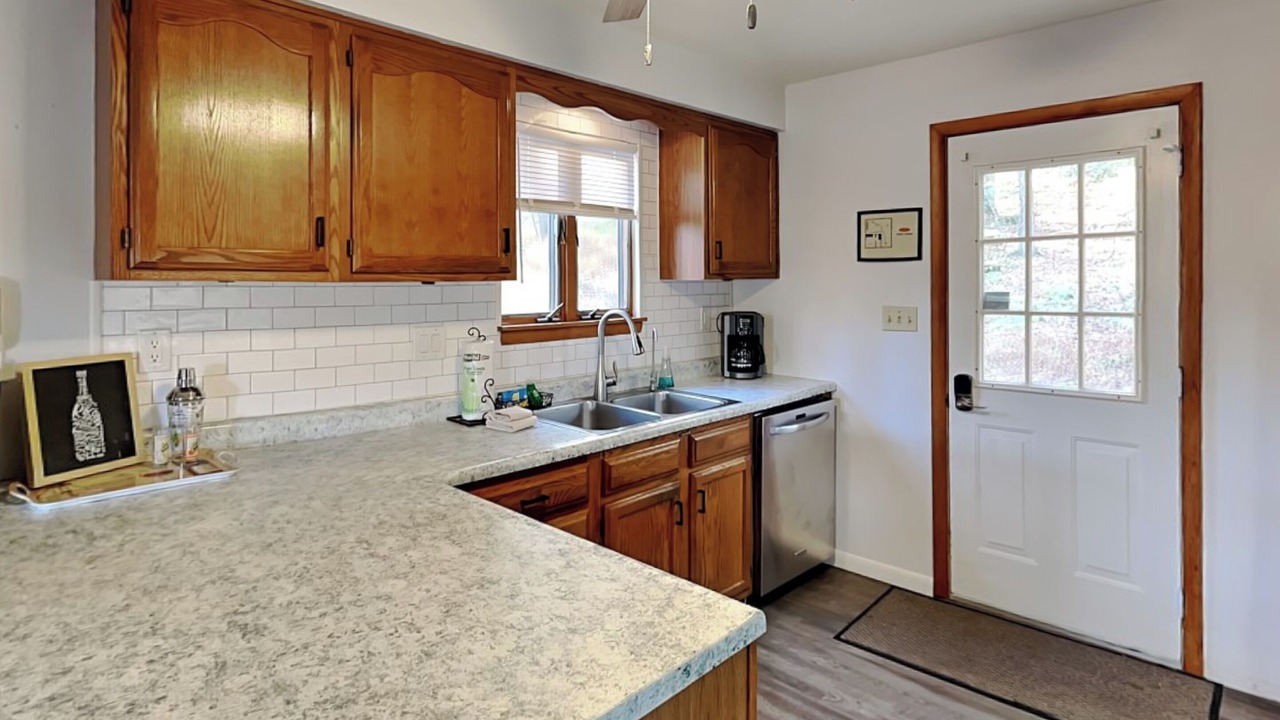 Photo of Others in Thayerville