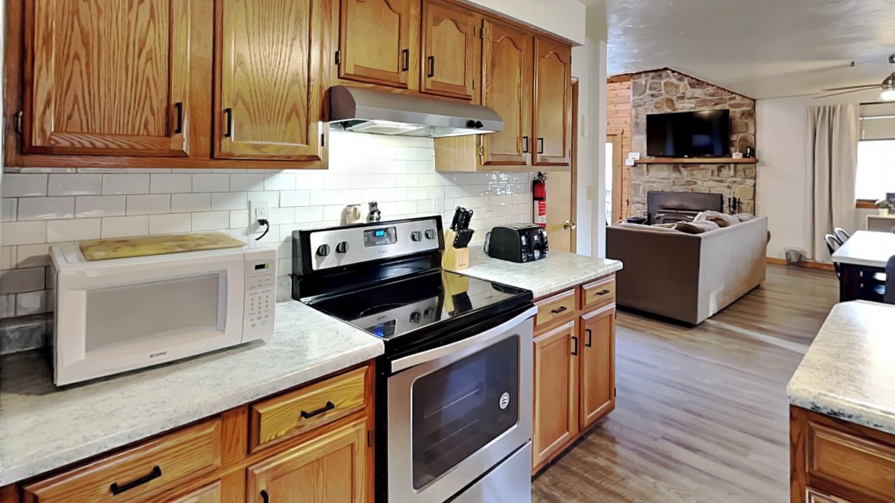 Photo of Others in Thayerville