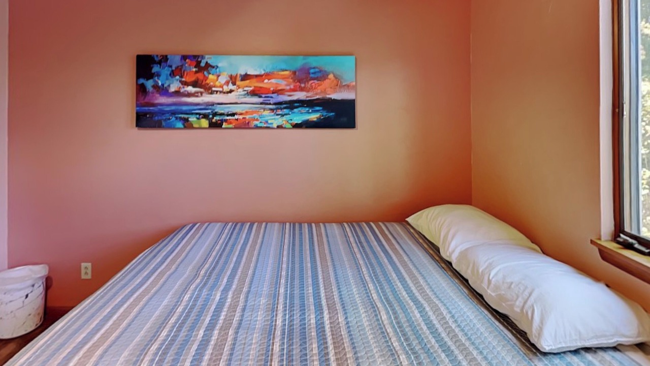 Photo of Others in Thayerville