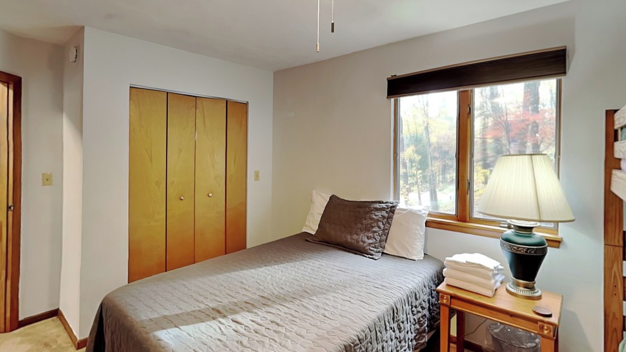 Photo of Others in Thayerville