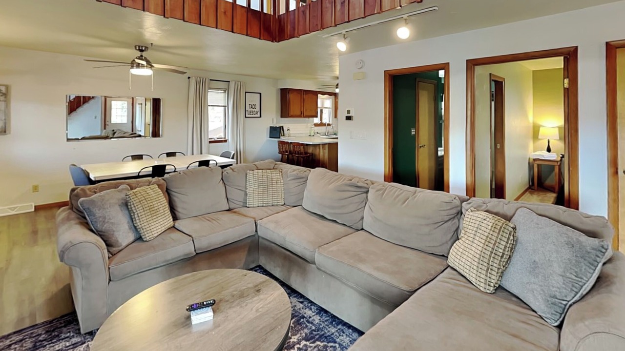 Photo of Others in Thayerville