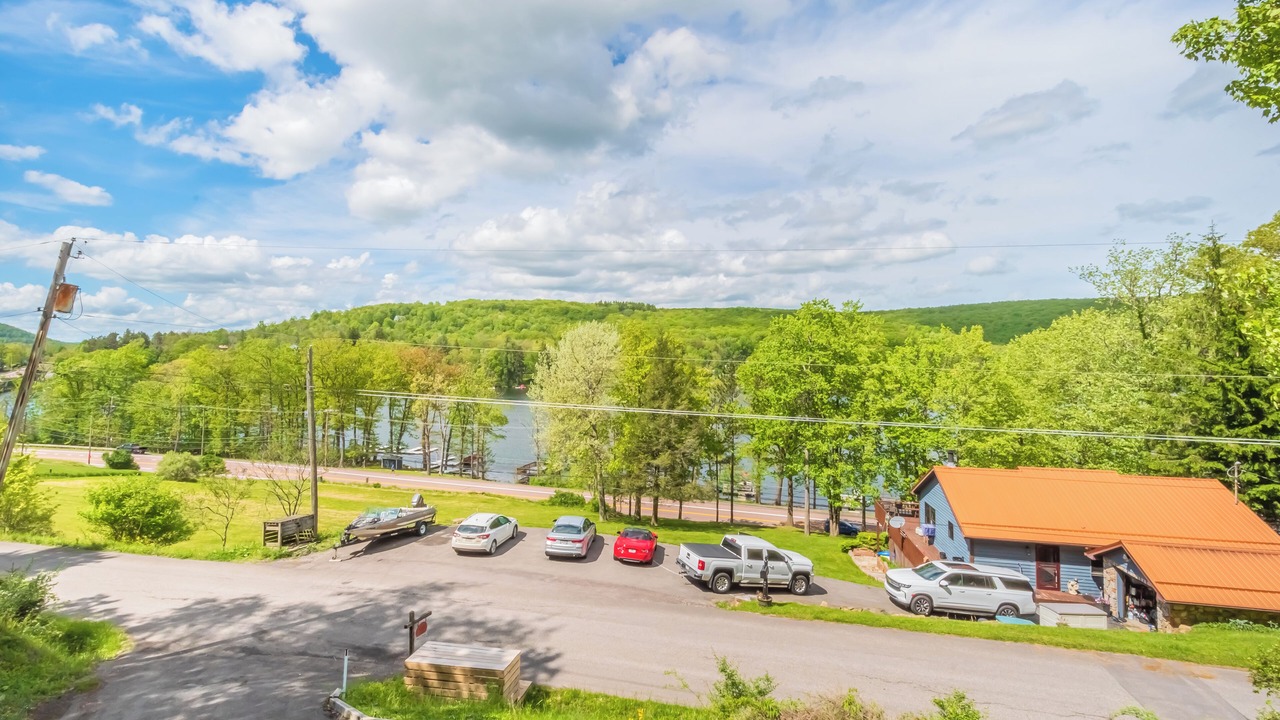 Photo of Others in Thayerville