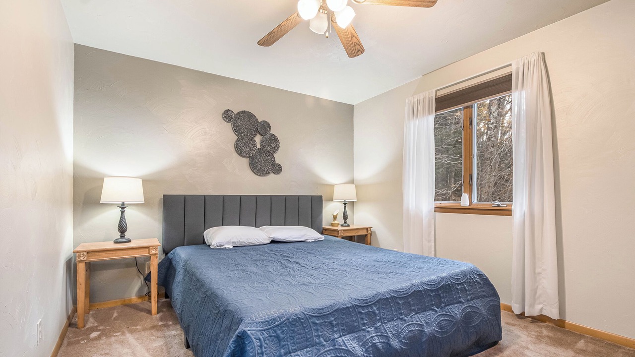 Photo of Others in Thayerville