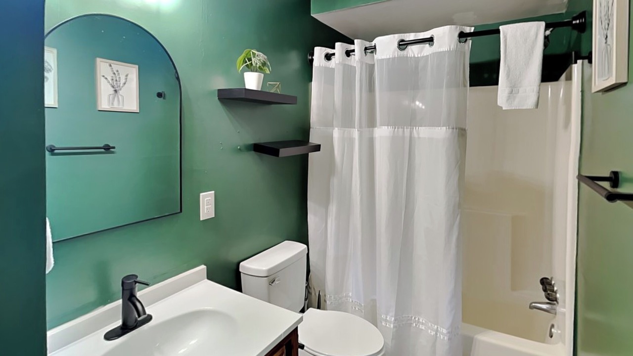 Photo of Others in Thayerville