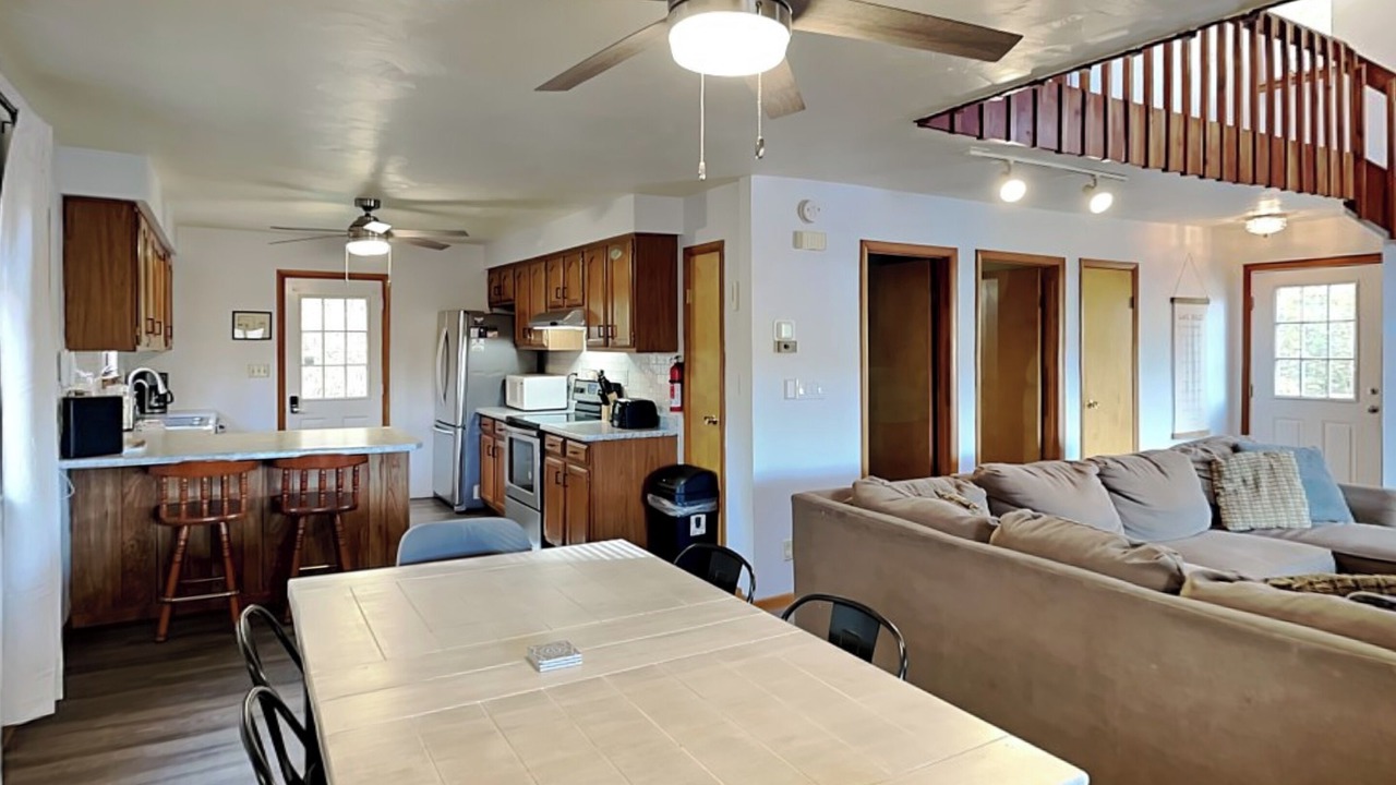 Photo of Others in Thayerville