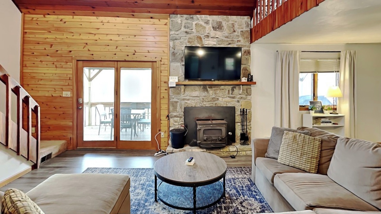 Photo of Others in Thayerville