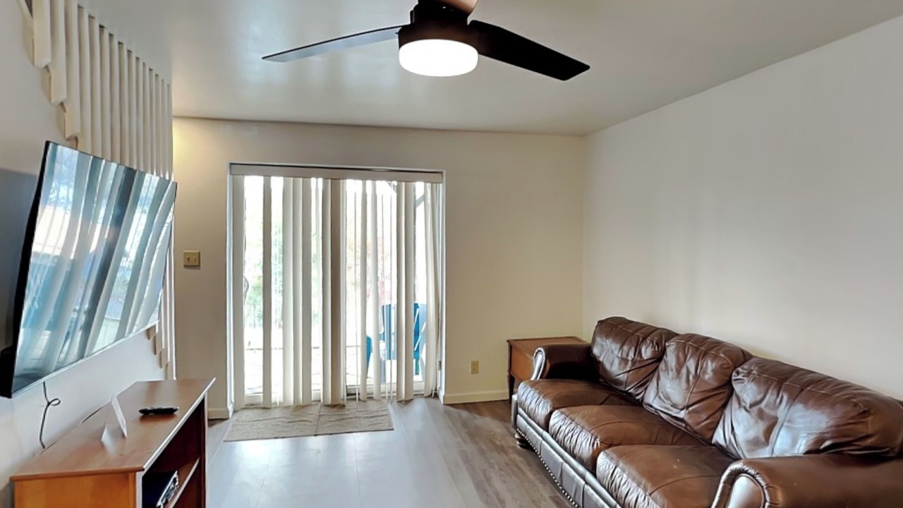 Photo of Others in Thayerville