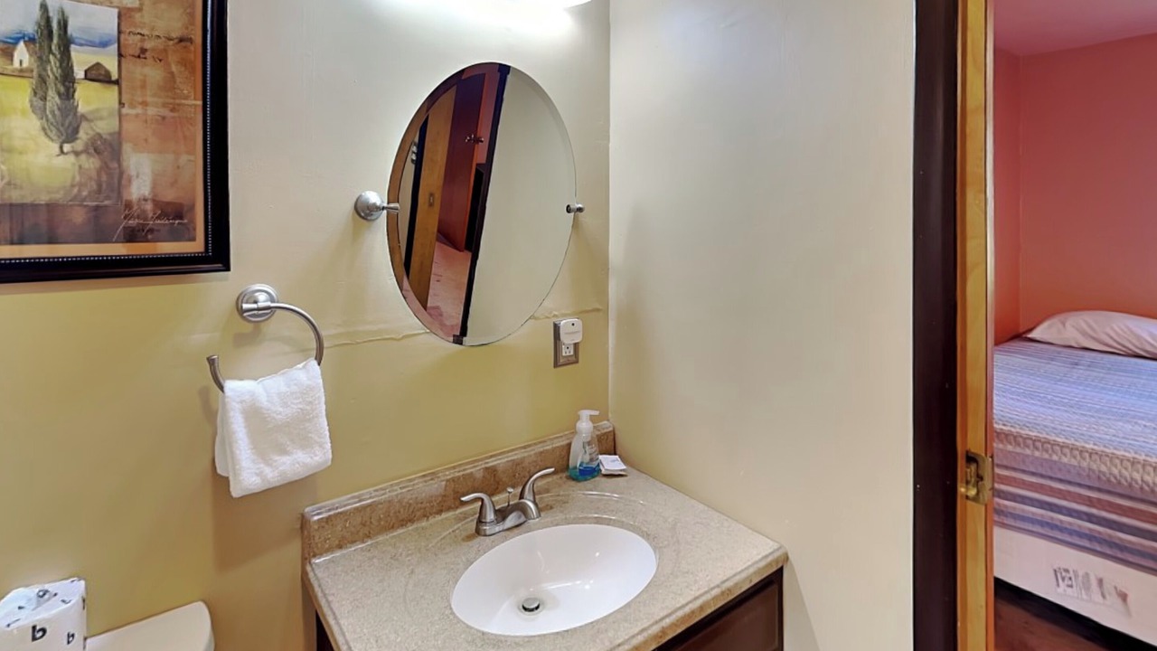 Photo of Others in Thayerville