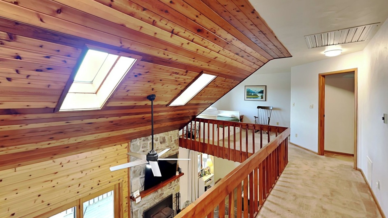 Photo of Others in Thayerville