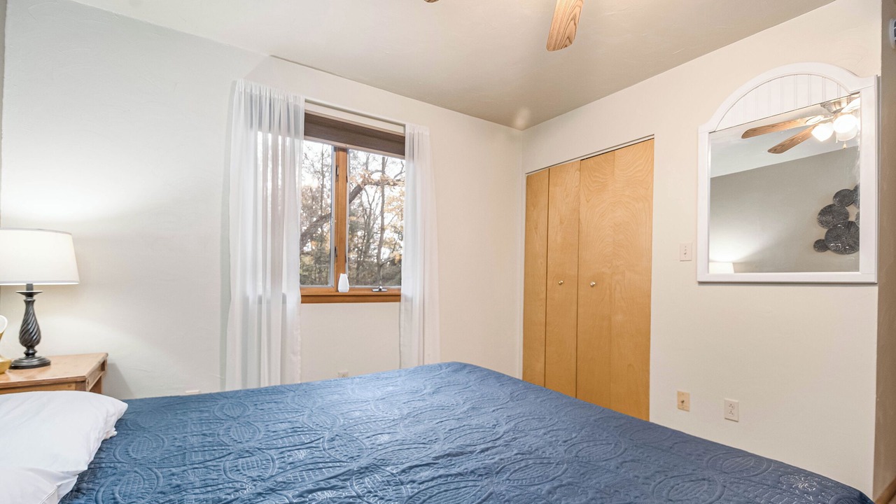 Photo of Others in Thayerville