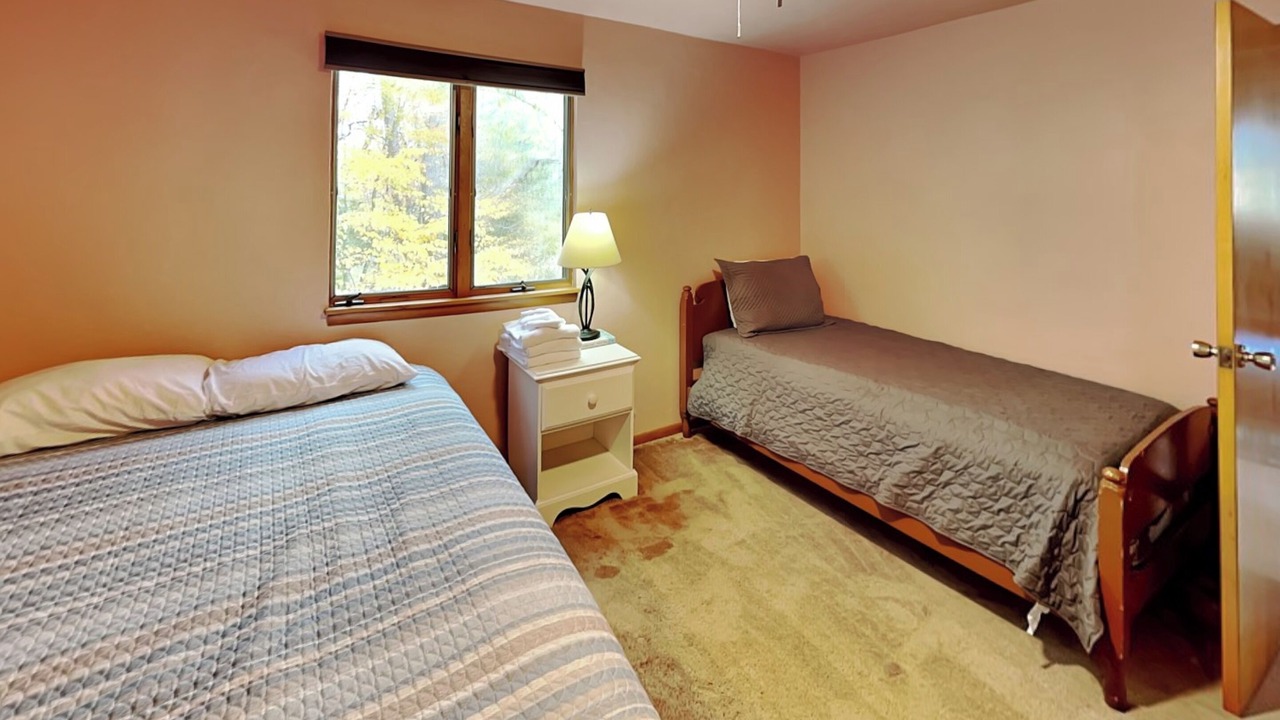 Photo of Others in Thayerville