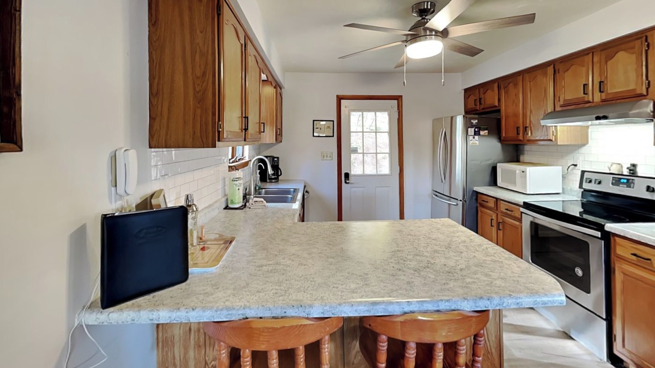 Photo of Others in Thayerville