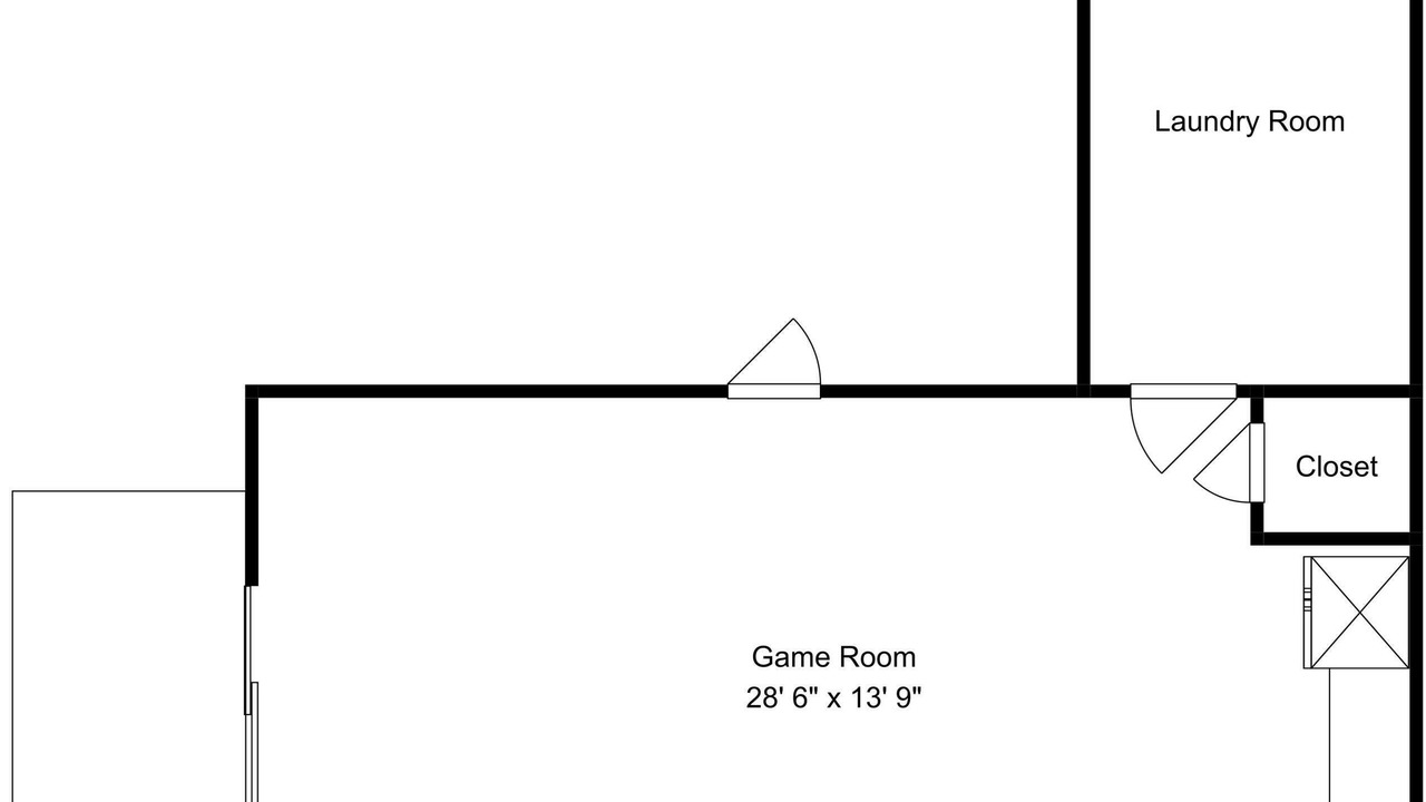 Photo of Others in Thayerville