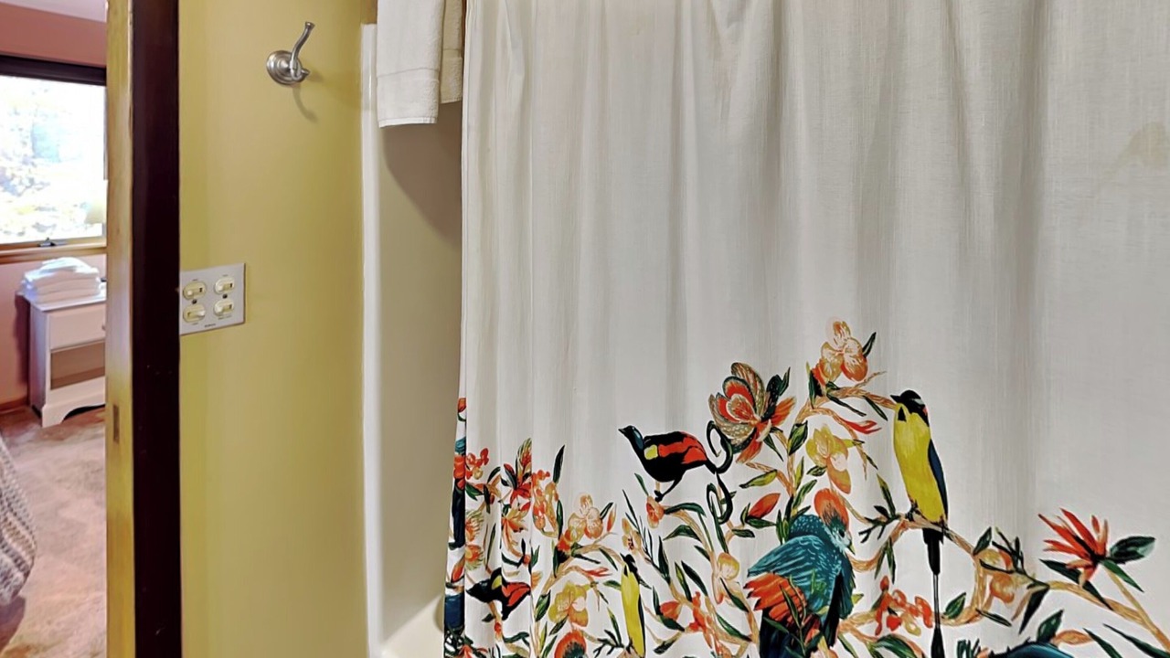 Photo of Others in Thayerville